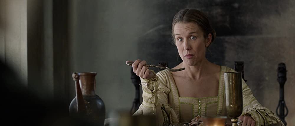 天使たちのビッチ・ナイトの画像