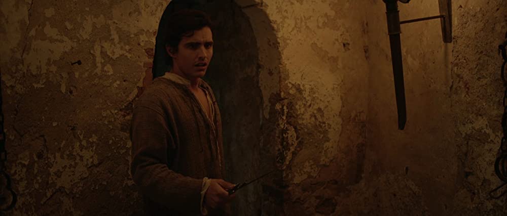 天使たちのビッチ・ナイトの画像