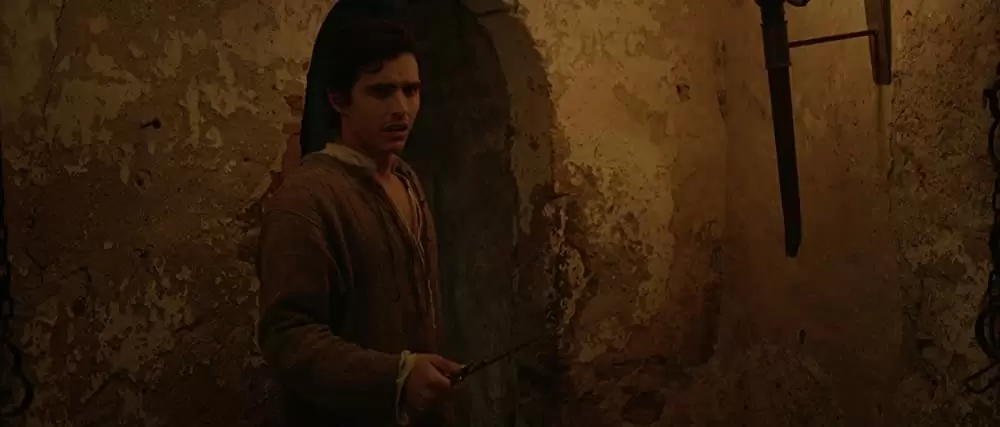 天使たちのビッチ・ナイトの画像