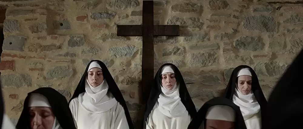 「天使たちのビッチ・ナイト」アリソン・ブリー & ケイト・ミクーチ & オーブリー・プラザの画像