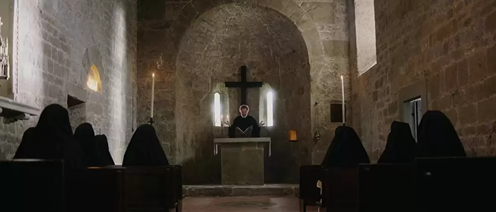 天使たちのビッチ・ナイトの画像