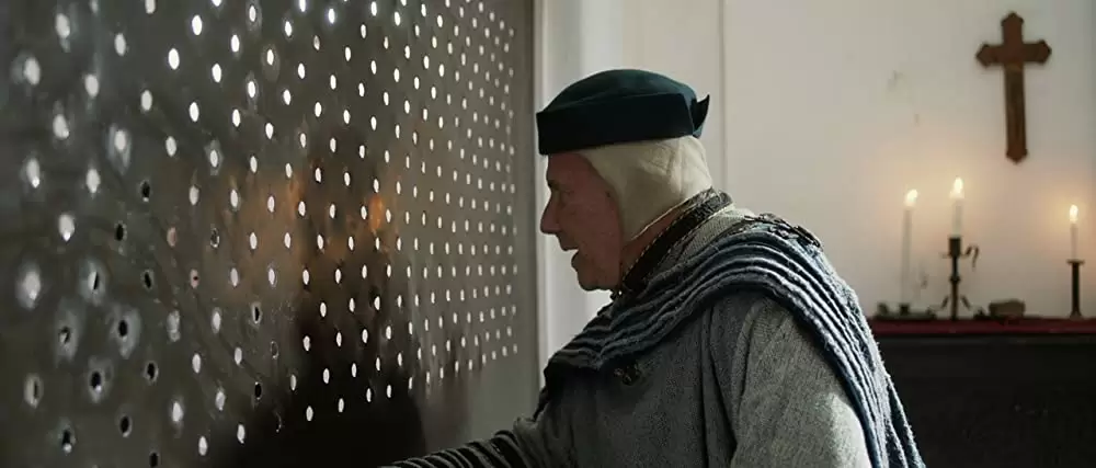 天使たちのビッチ・ナイトの画像