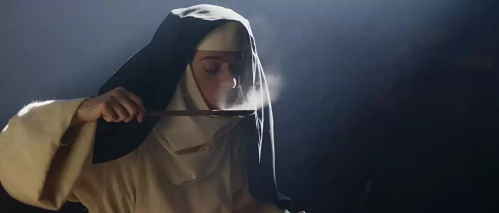 天使たちのビッチ・ナイトの画像