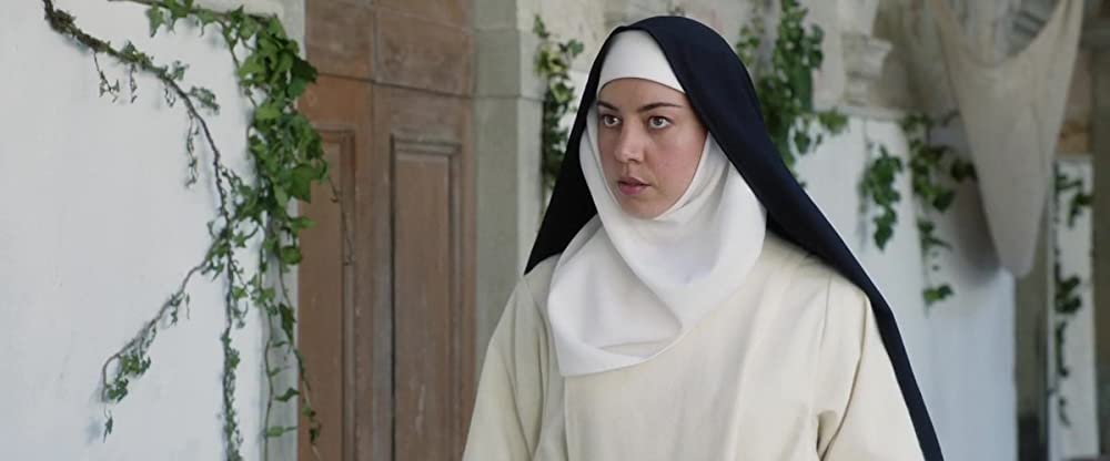 天使たちのビッチ・ナイトの画像