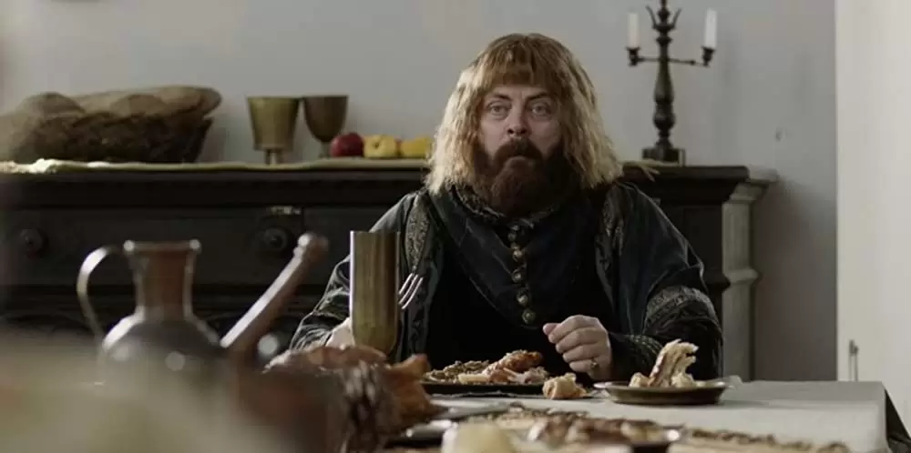 天使たちのビッチ・ナイトの画像