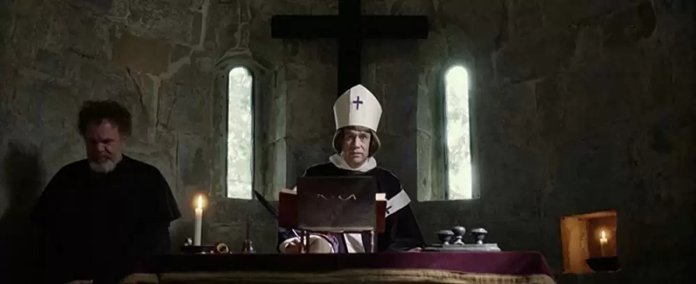 天使たちのビッチ・ナイトの画像