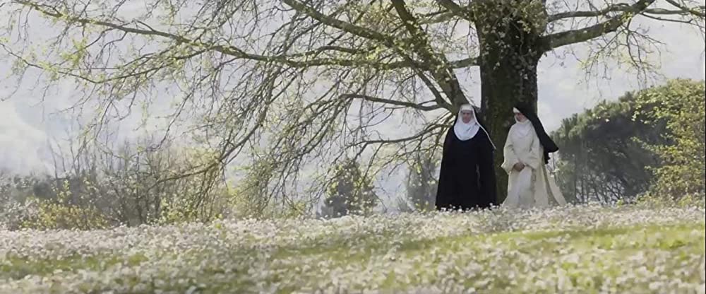天使たちのビッチ・ナイトの画像