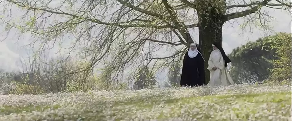 天使たちのビッチ・ナイトの画像