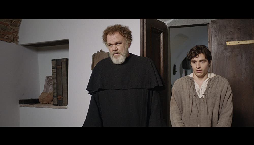 天使たちのビッチ・ナイトの画像