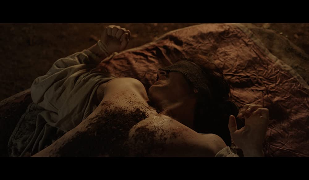 天使たちのビッチ・ナイトの画像