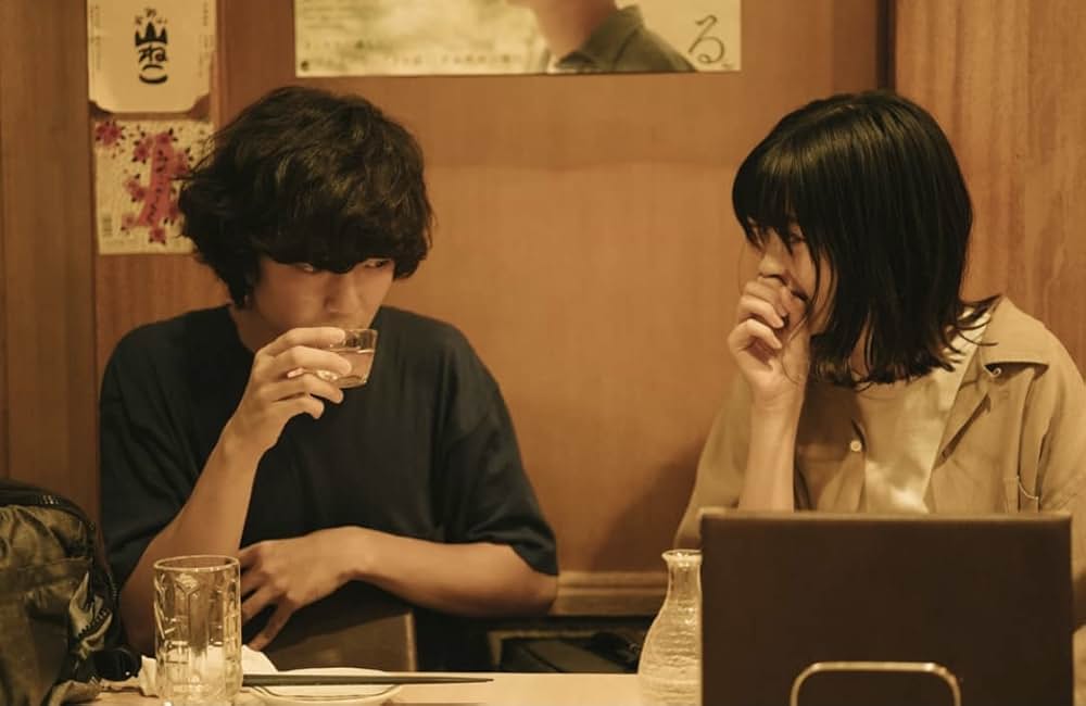 街の上での画像