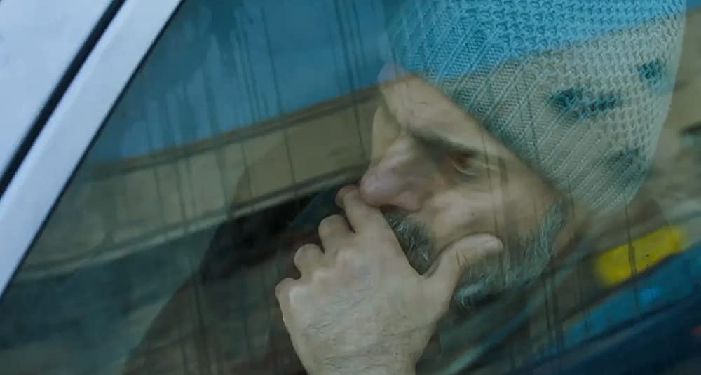 ジャスト 6.5 闘いの証の画像