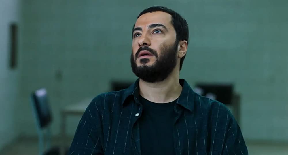 ジャスト 6.5 闘いの証の画像