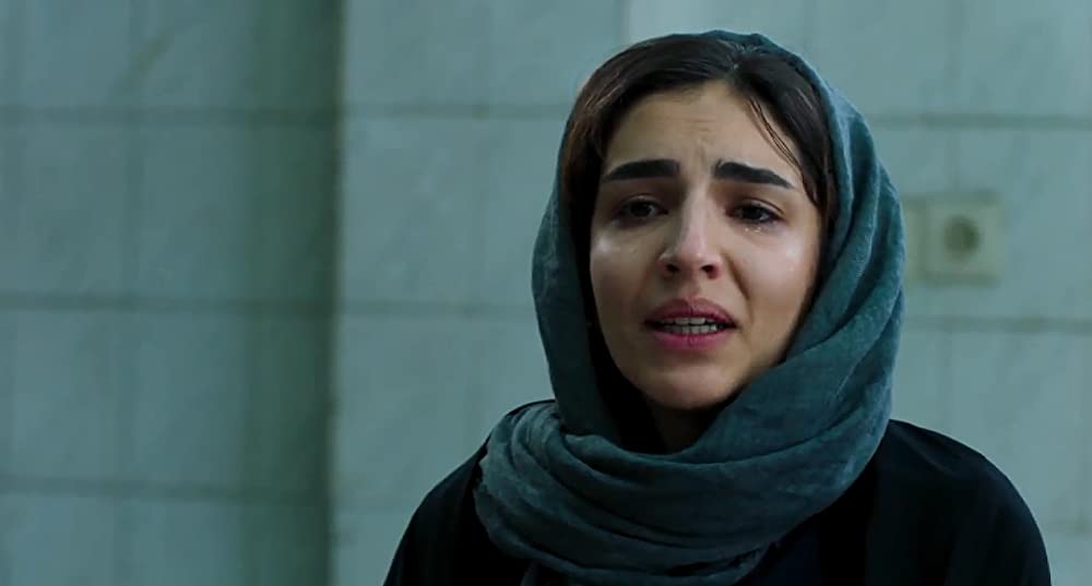 ジャスト 6.5 闘いの証の画像