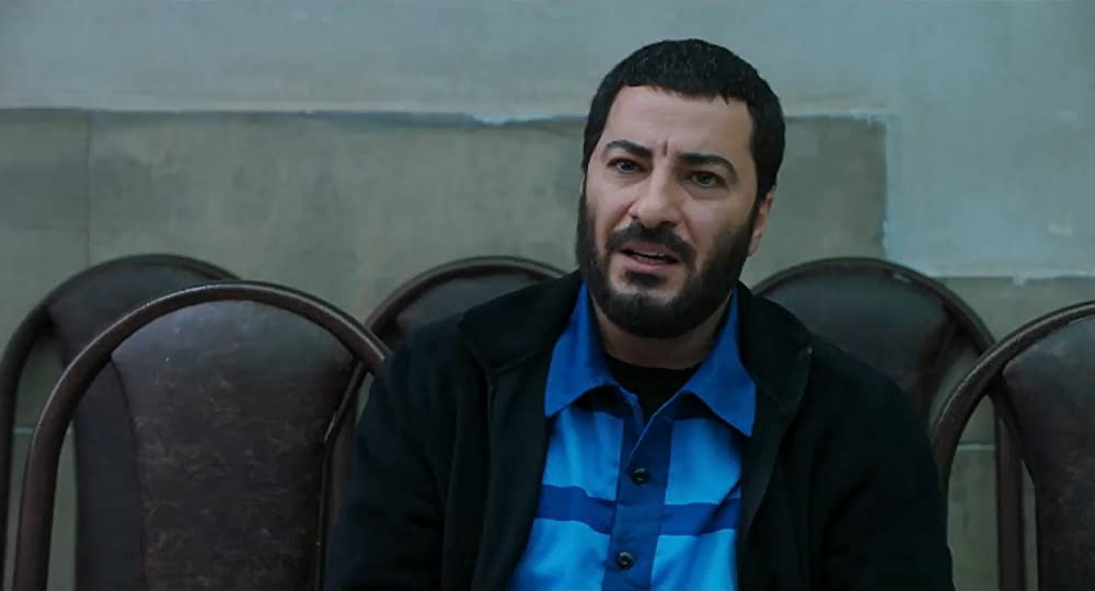 ジャスト 6.5 闘いの証の画像