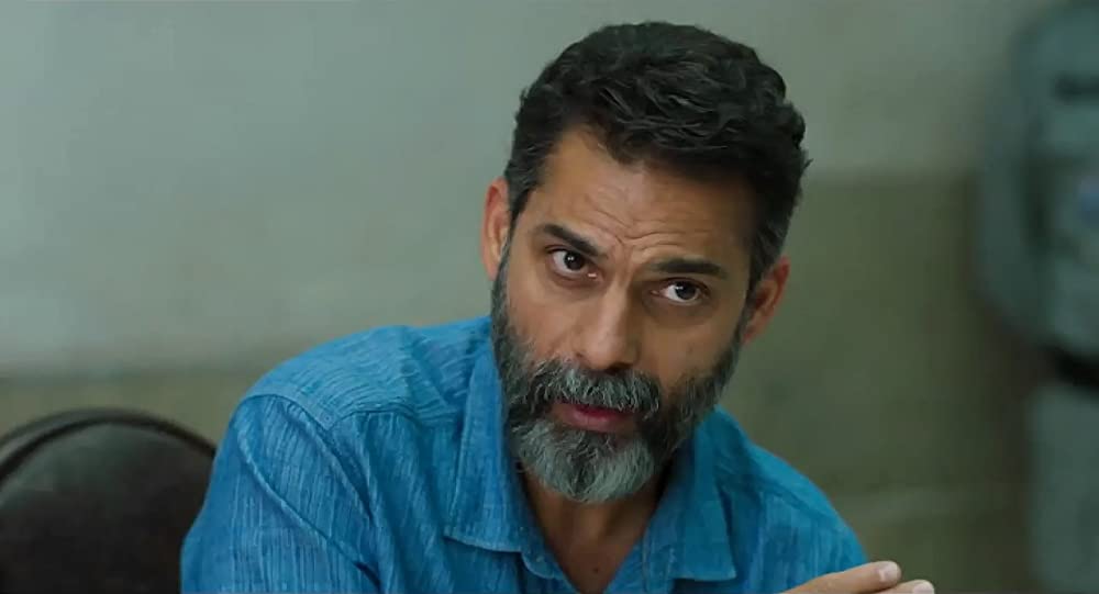 ジャスト 6.5 闘いの証の画像