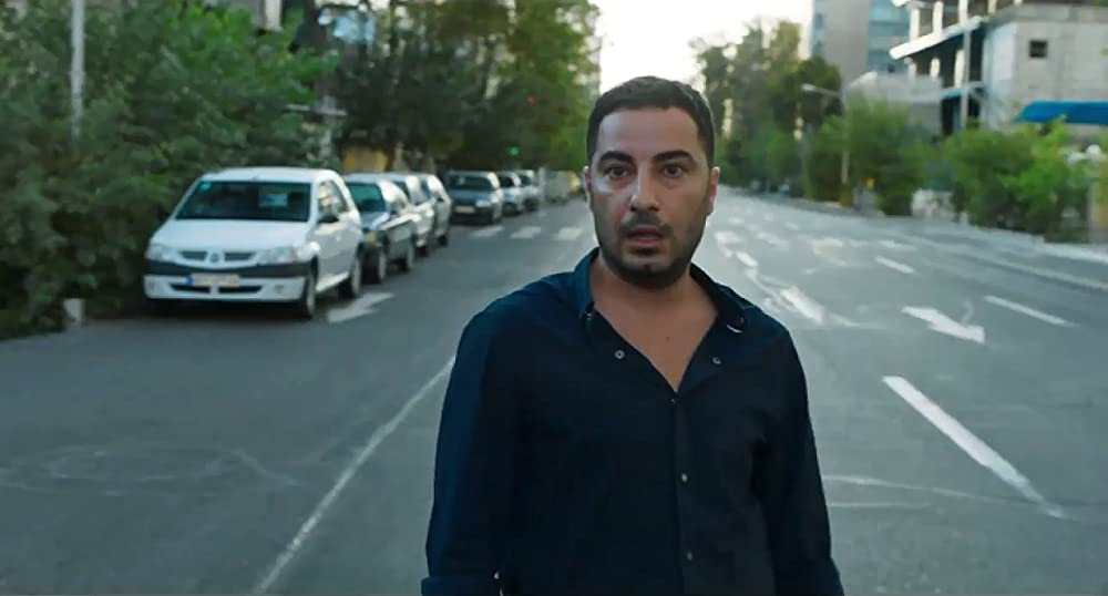 ジャスト 6.5 闘いの証の画像