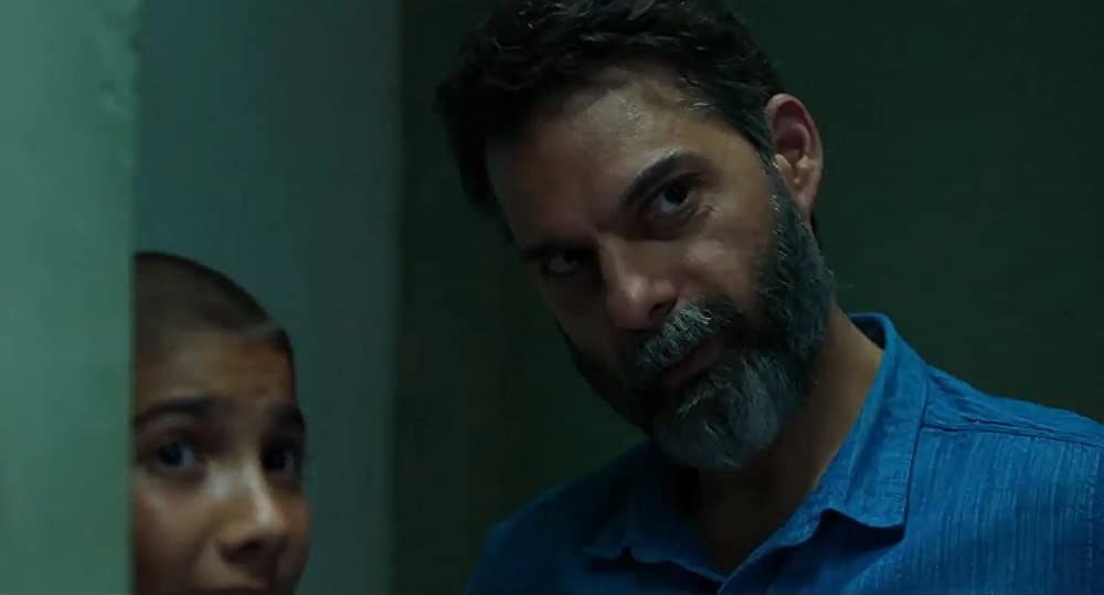 ジャスト 6.5 闘いの証の画像