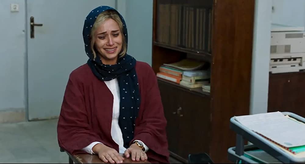 ジャスト 6.5 闘いの証の画像