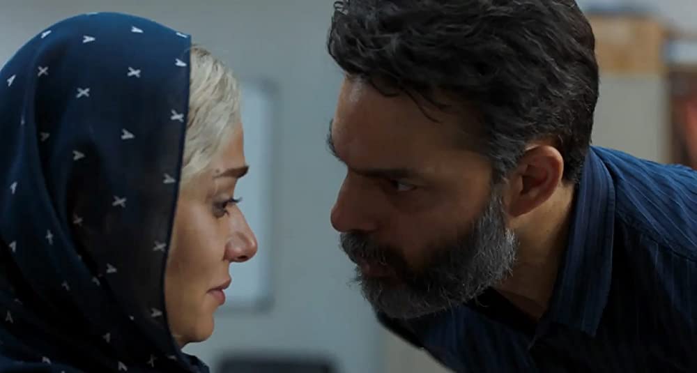 ジャスト 6.5 闘いの証の画像