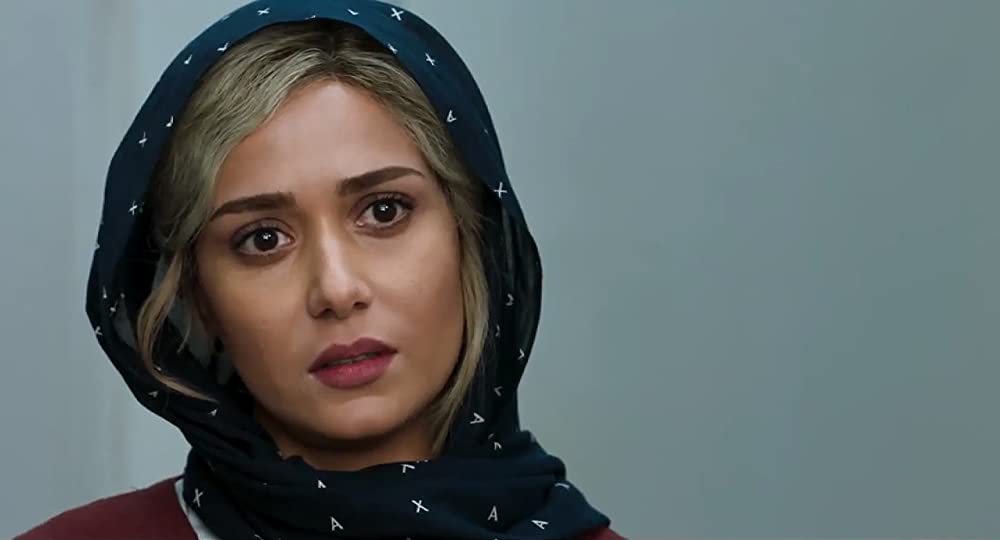 ジャスト 6.5 闘いの証の画像