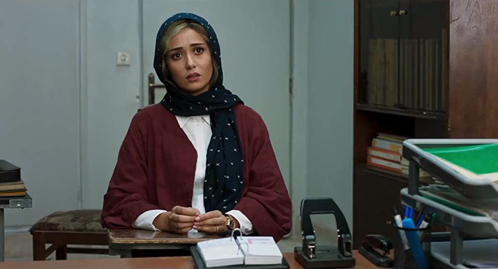 ジャスト 6.5 闘いの証の画像