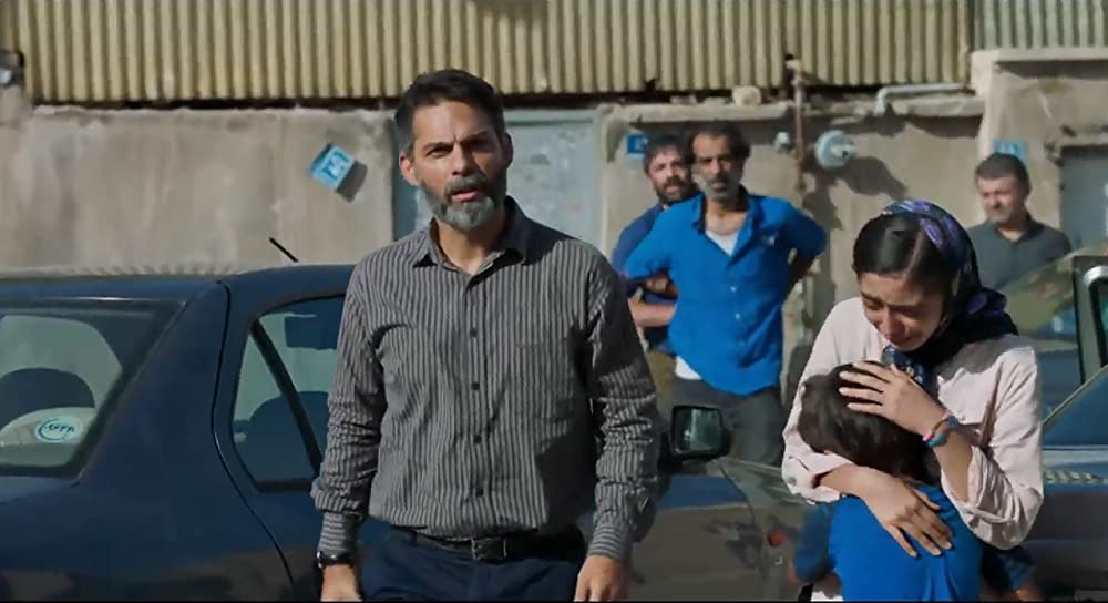 ジャスト 6.5 闘いの証の画像