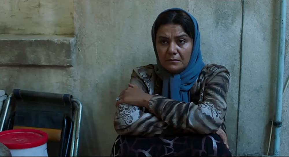 ジャスト 6.5 闘いの証の画像