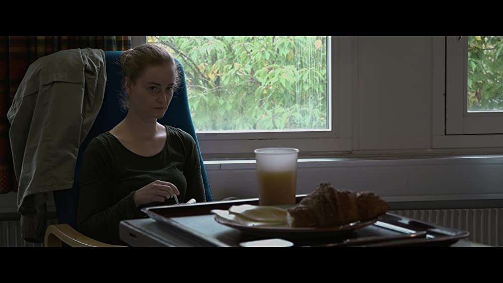 わたしの叔父さんの画像