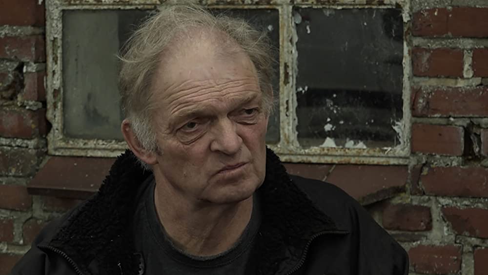 わたしの叔父さんの画像