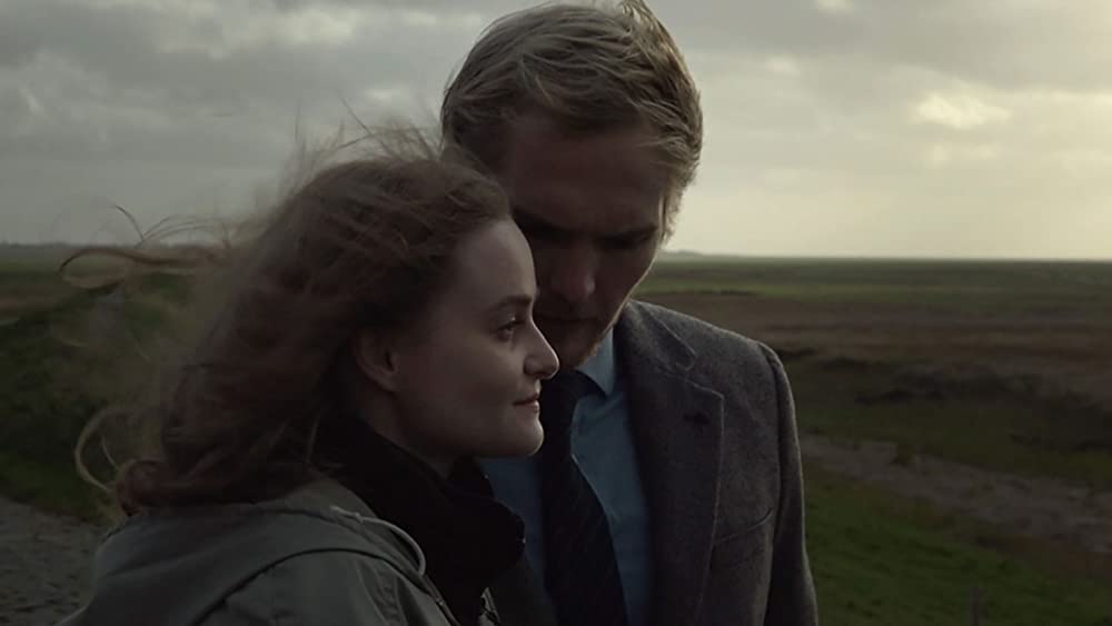 わたしの叔父さんの画像