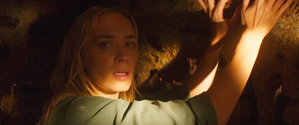 ジャングル・クルーズの画像