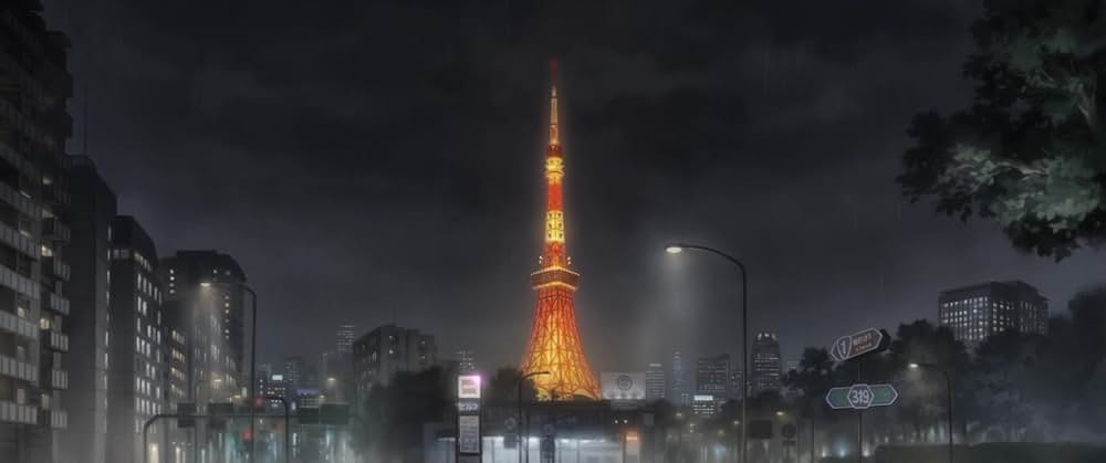 劇場版 少女☆歌劇 レヴュースタァライトの画像