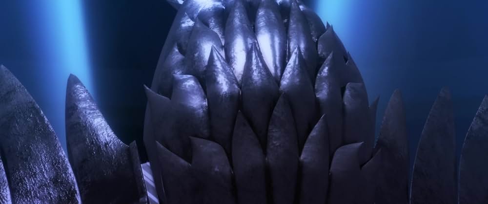 劇場版 少女☆歌劇 レヴュースタァライトの画像