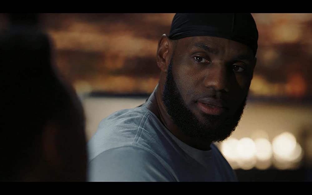 スペース・プレイヤーズの画像