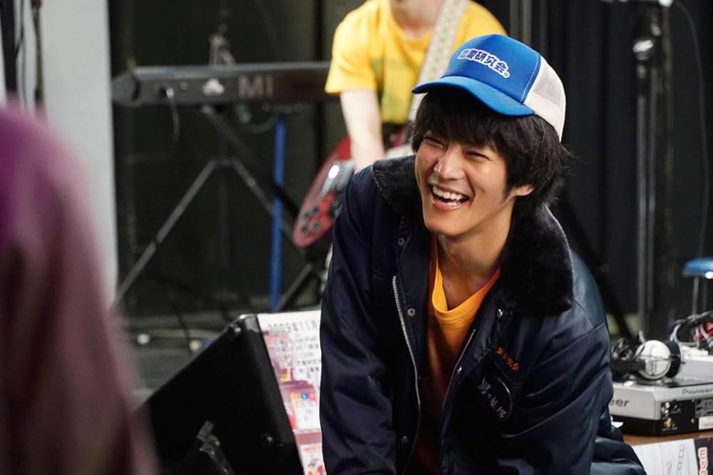 あの頃。の画像