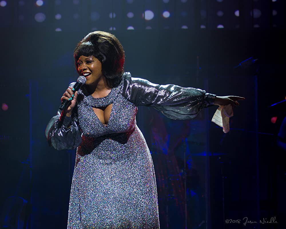 ジャニス・ジョプリンの画像