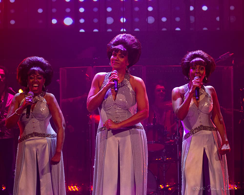 ジャニス・ジョプリンの画像