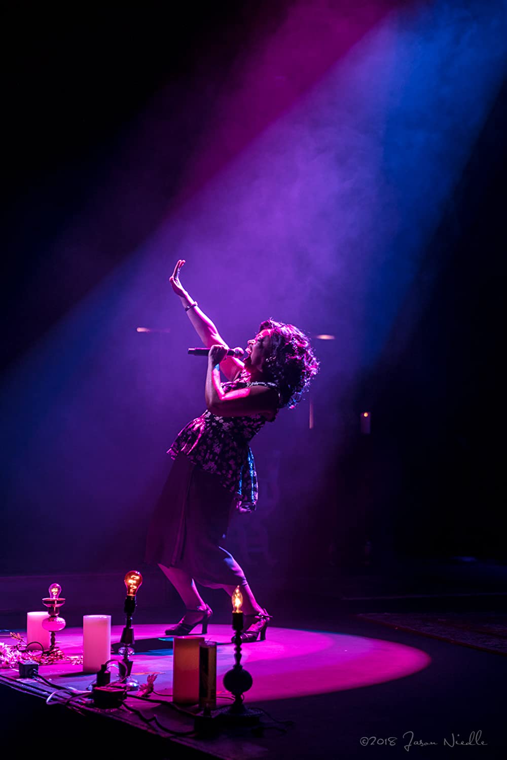 ジャニス・ジョプリンの画像