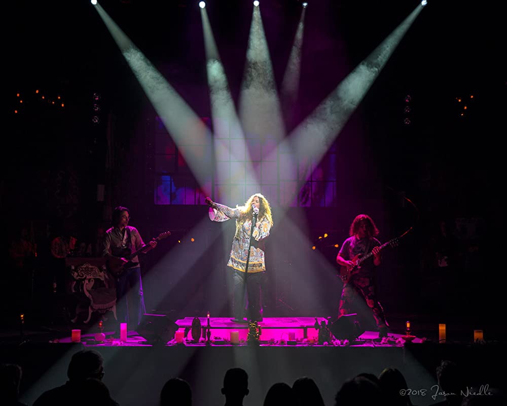 ジャニス・ジョプリンの画像