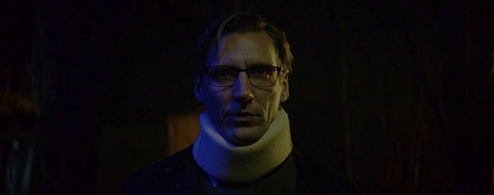 ブレスレスの画像