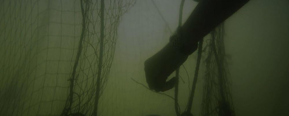 ブレスレスの画像