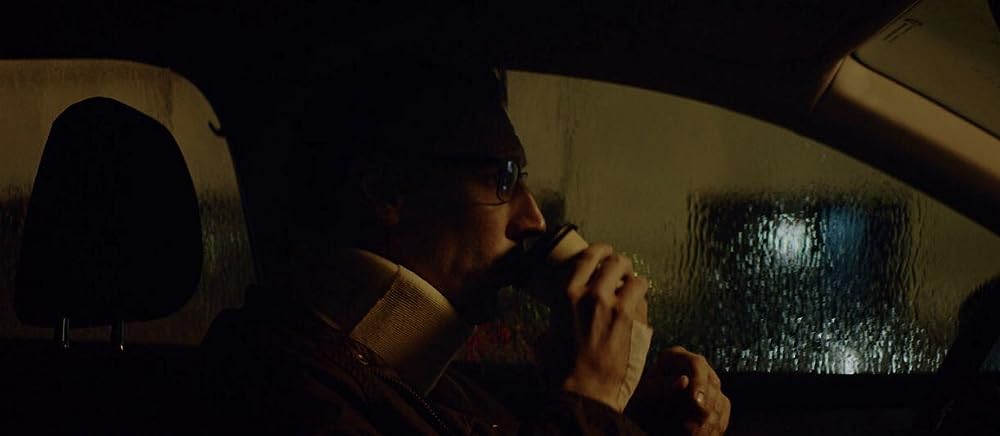 ブレスレスの画像