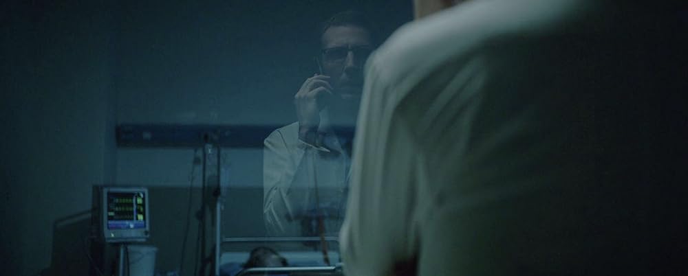 ブレスレスの画像