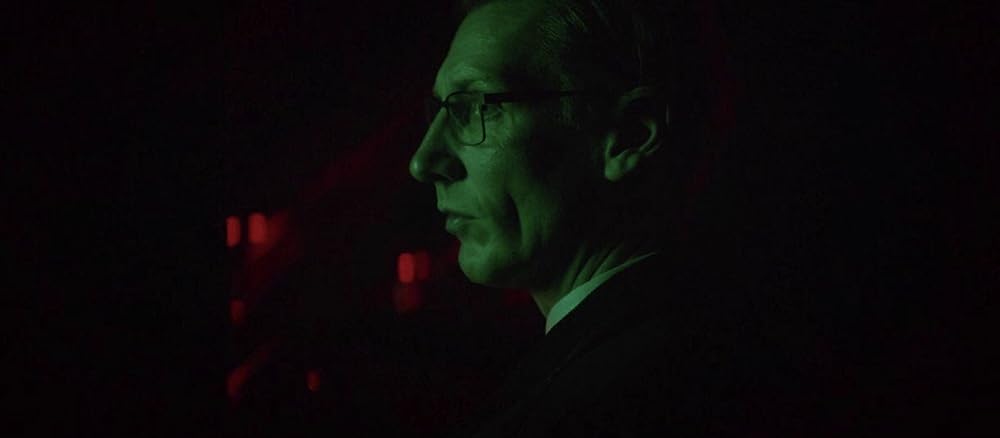 ブレスレスの画像