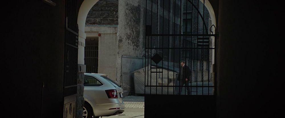 ブレスレスの画像