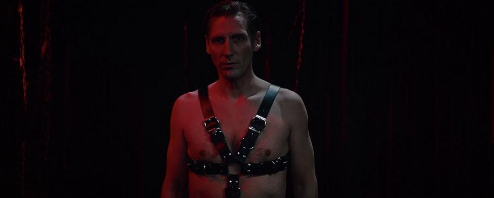 ブレスレスの画像