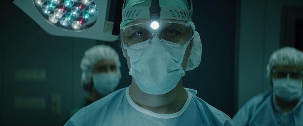 ブレスレスの画像