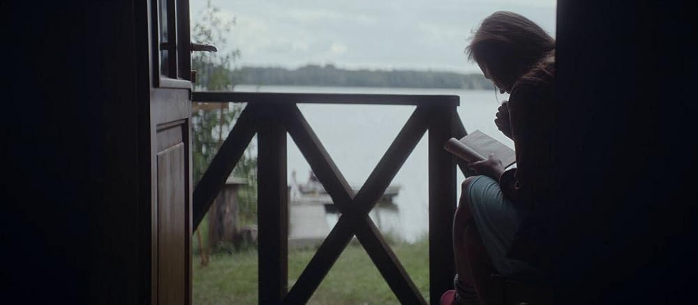 ブレスレスの画像