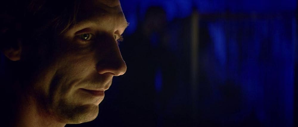 ブレスレスの画像